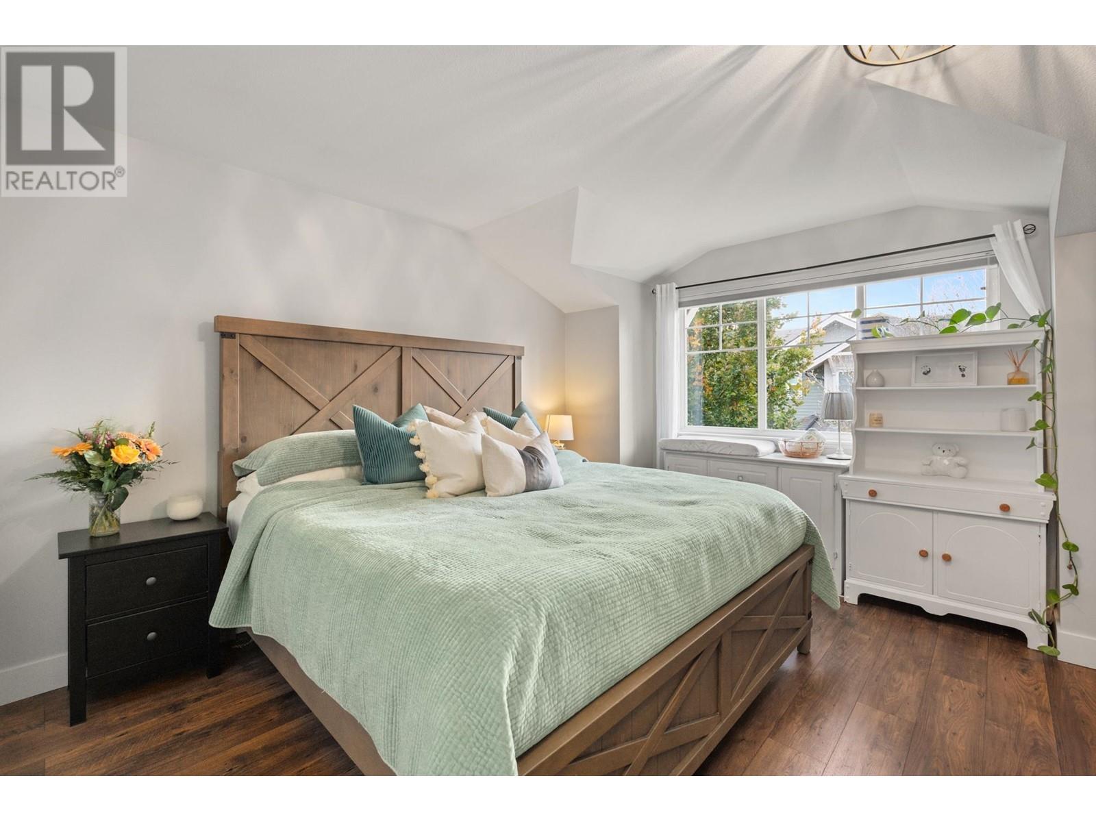 28 11720 Cottonwood Drive, Maple Ridge, British Columbia V2X 0G7 - Photo 24 - R2936723
