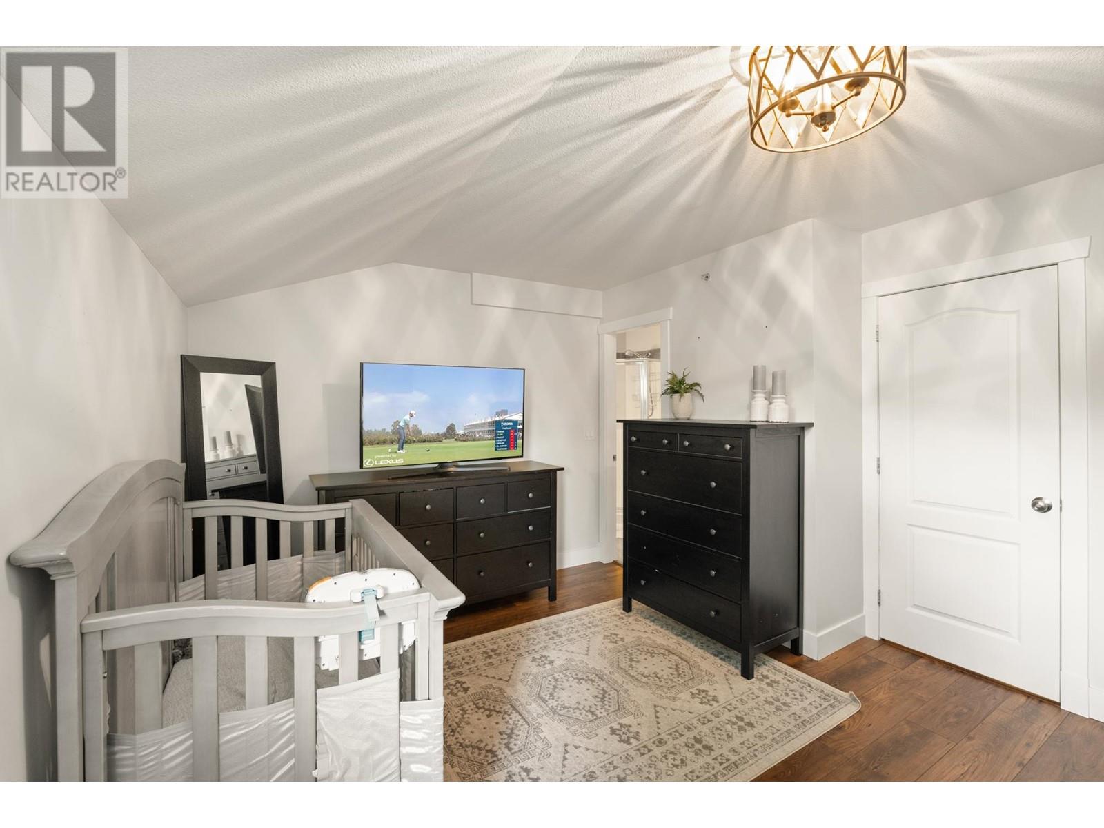 28 11720 Cottonwood Drive, Maple Ridge, British Columbia V2X 0G7 - Photo 26 - R2936723