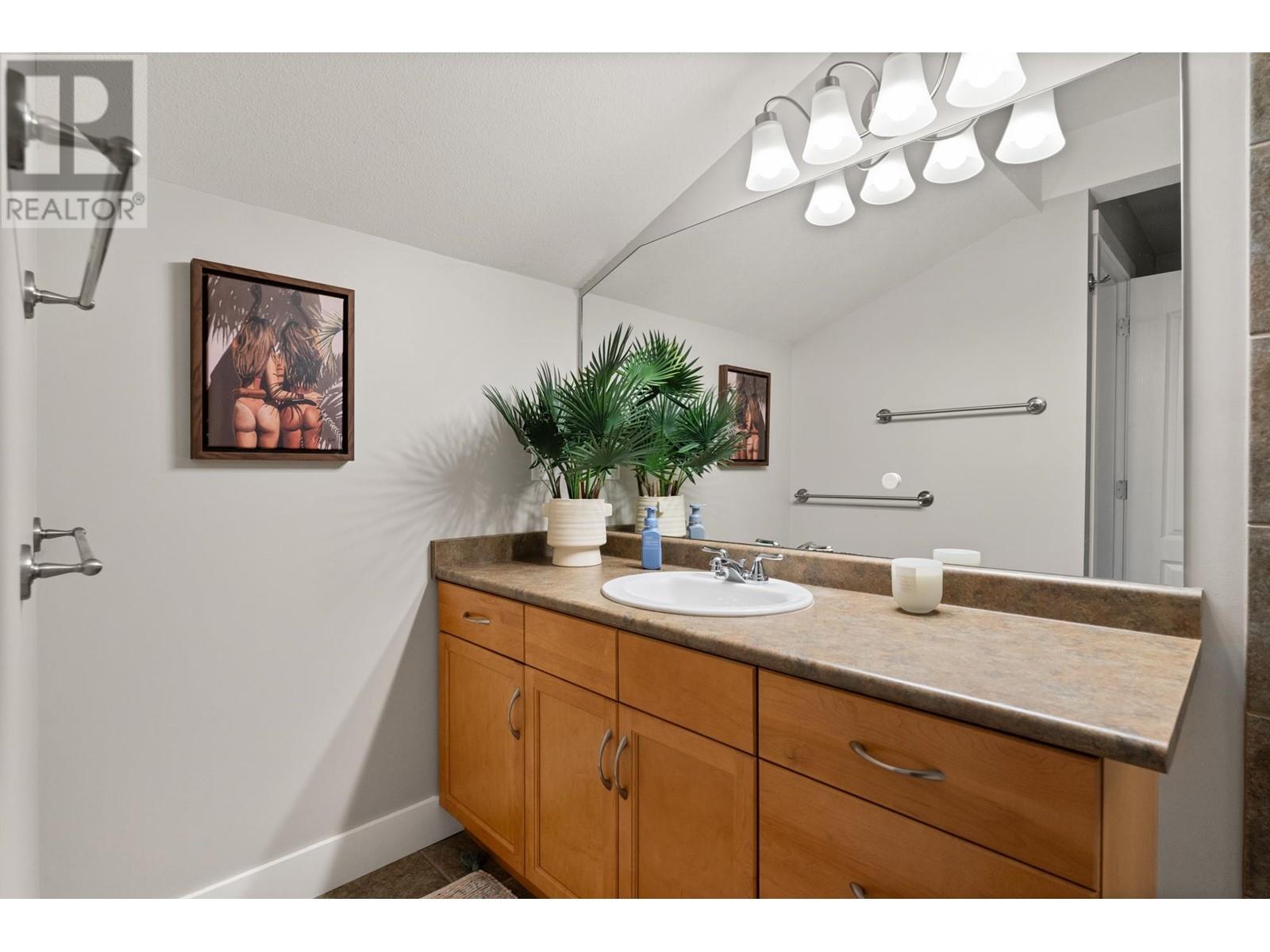 28 11720 Cottonwood Drive, Maple Ridge, British Columbia V2X 0G7 - Photo 28 - R2936723