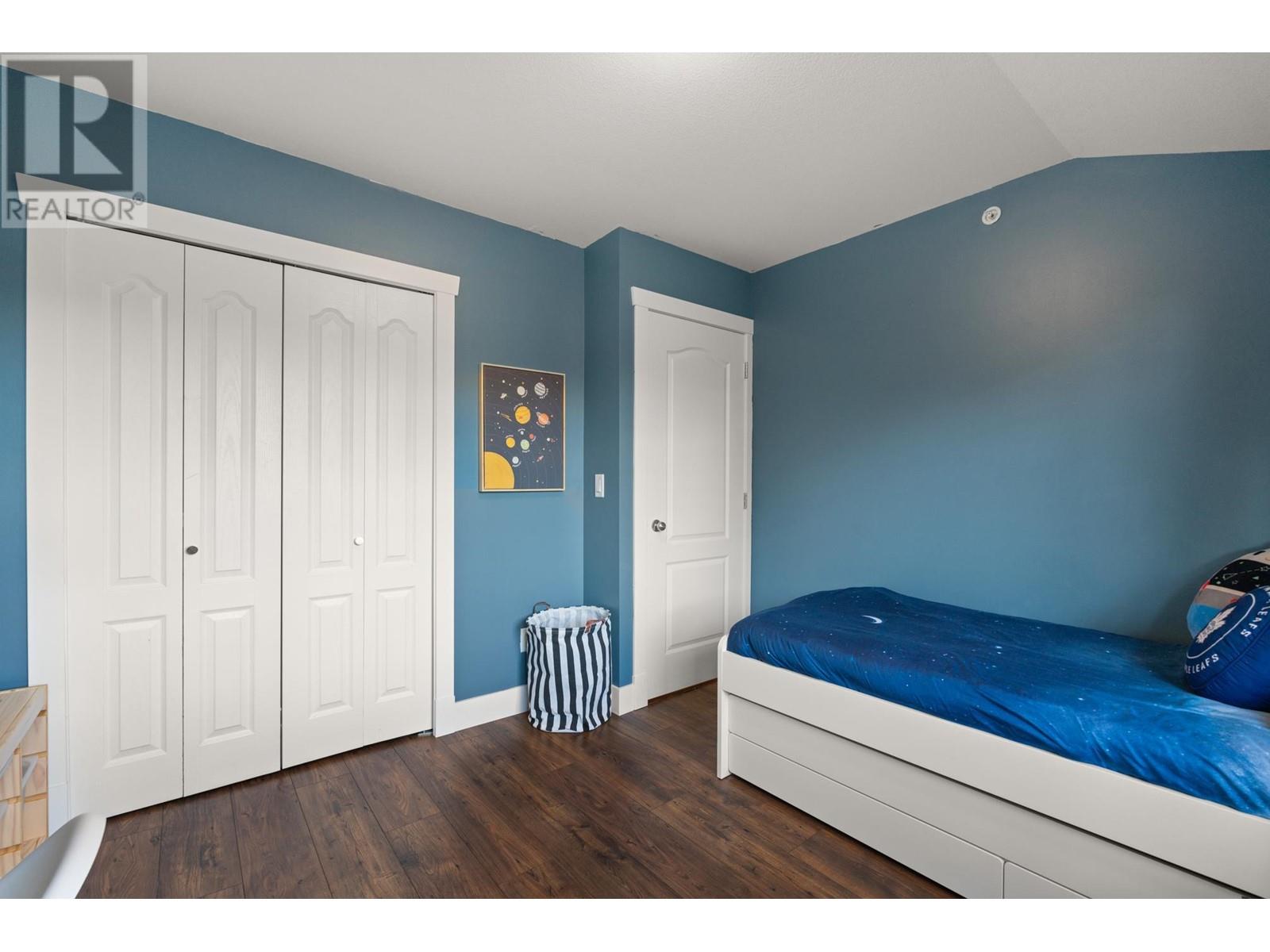 28 11720 Cottonwood Drive, Maple Ridge, British Columbia V2X 0G7 - Photo 22 - R2936723