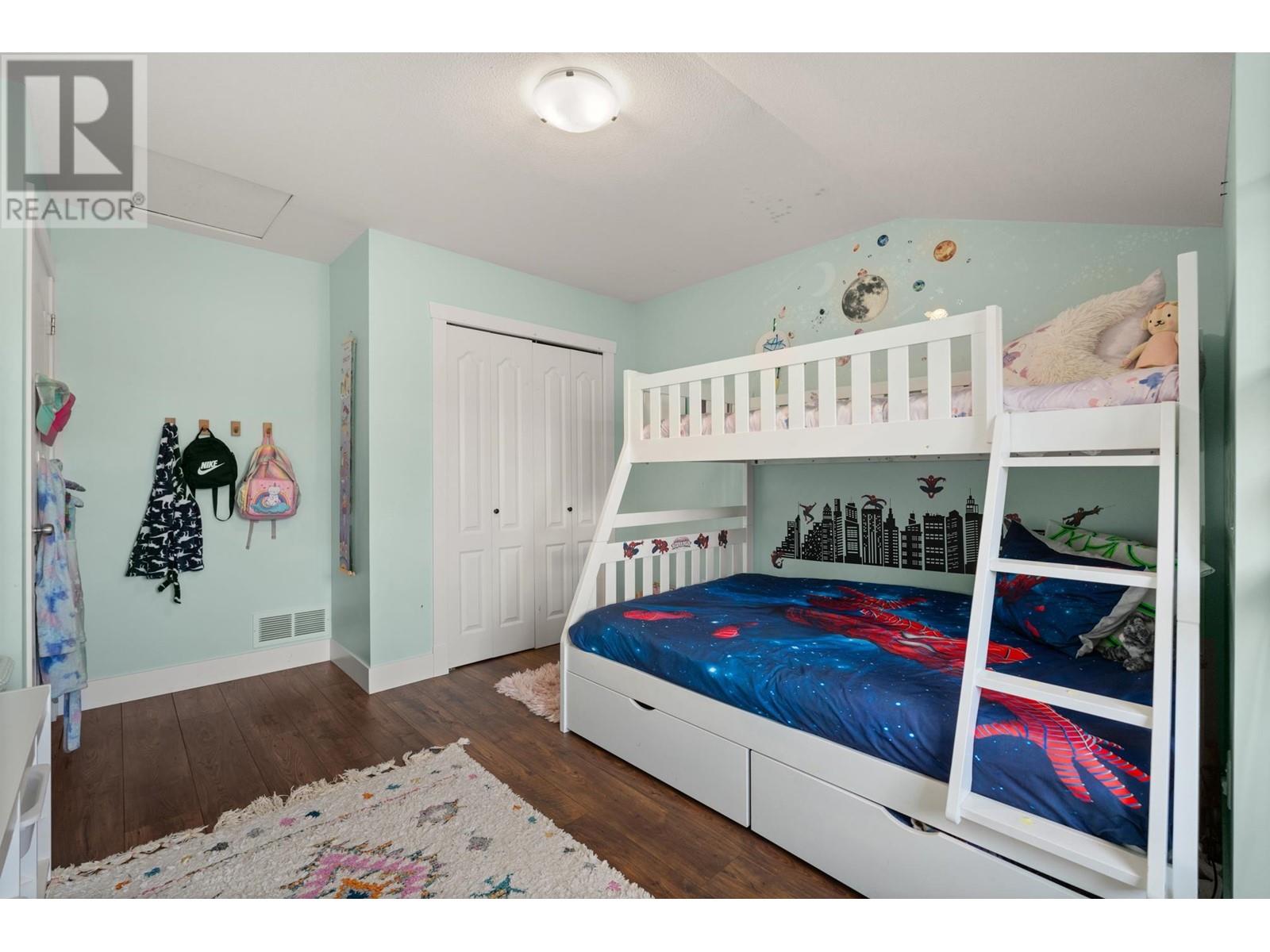 28 11720 Cottonwood Drive, Maple Ridge, British Columbia V2X 0G7 - Photo 19 - R2936723