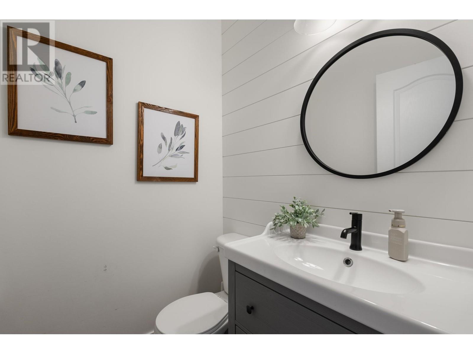 28 11720 Cottonwood Drive, Maple Ridge, British Columbia V2X 0G7 - Photo 30 - R2936723