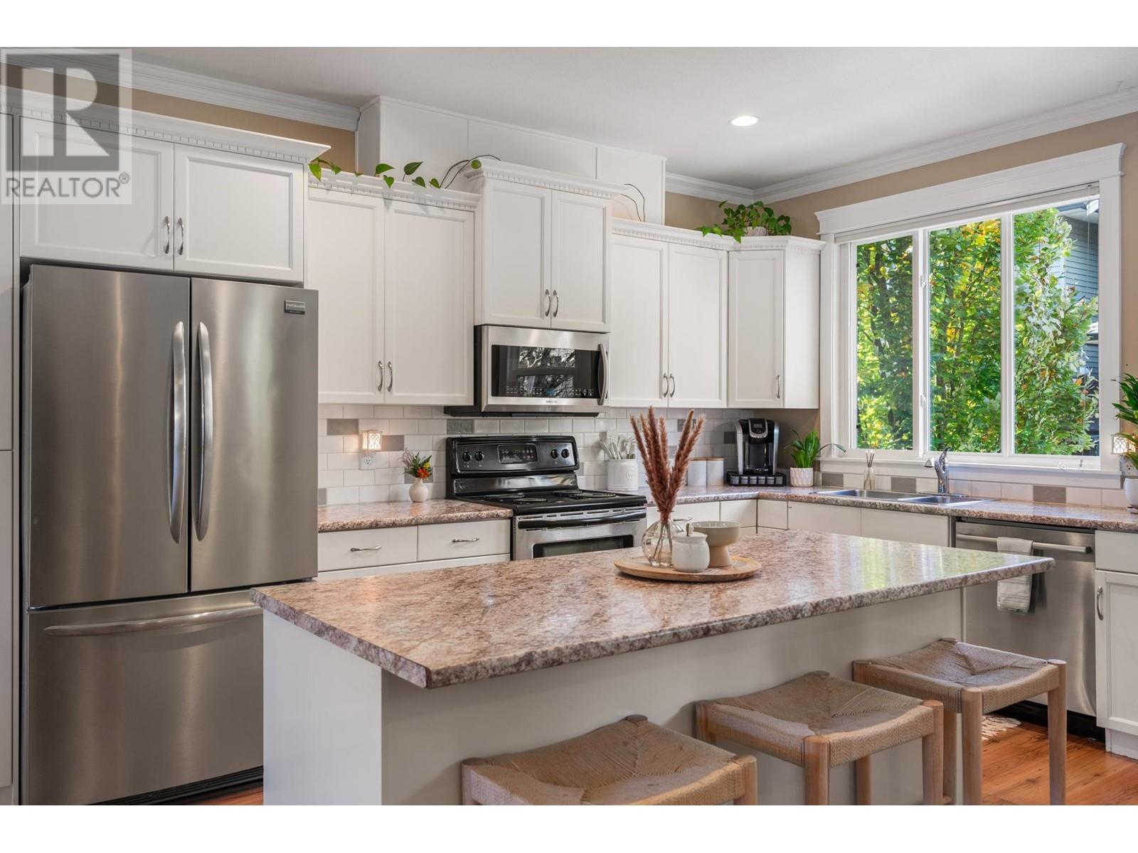 28 11720 Cottonwood Drive, Maple Ridge, British Columbia V2X 0G7 - Photo 13 - R2936723
