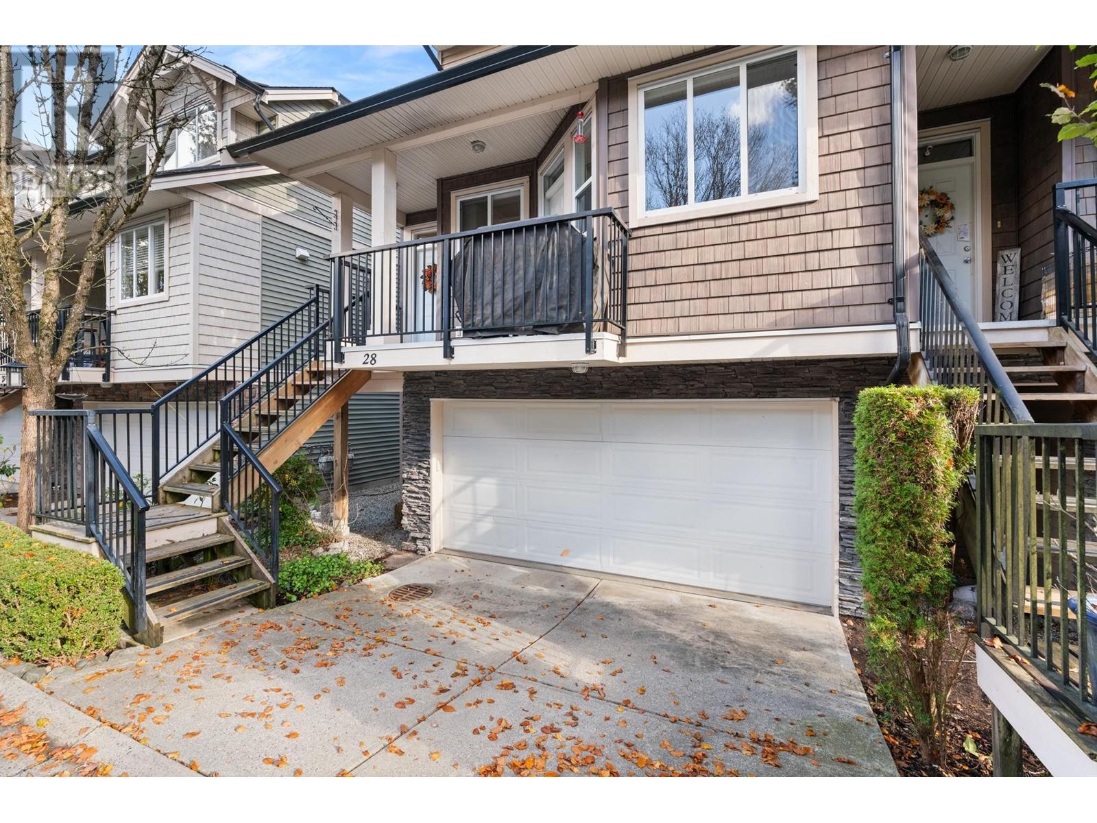 28 11720 Cottonwood Drive, Maple Ridge, British Columbia V2X 0G7 - Photo 2 - R2936723