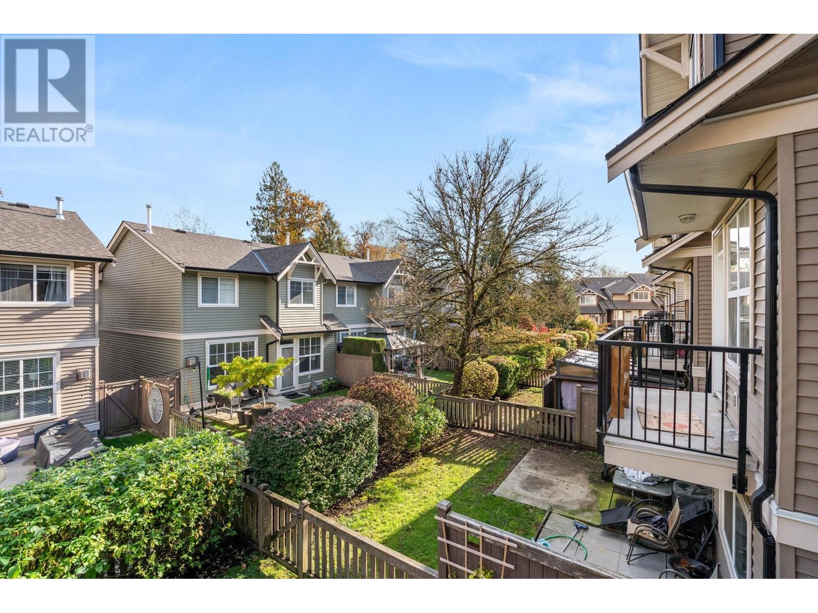 28 11720 Cottonwood Drive, Maple Ridge, British Columbia V2X 0G7 - Photo 40 - R2936723