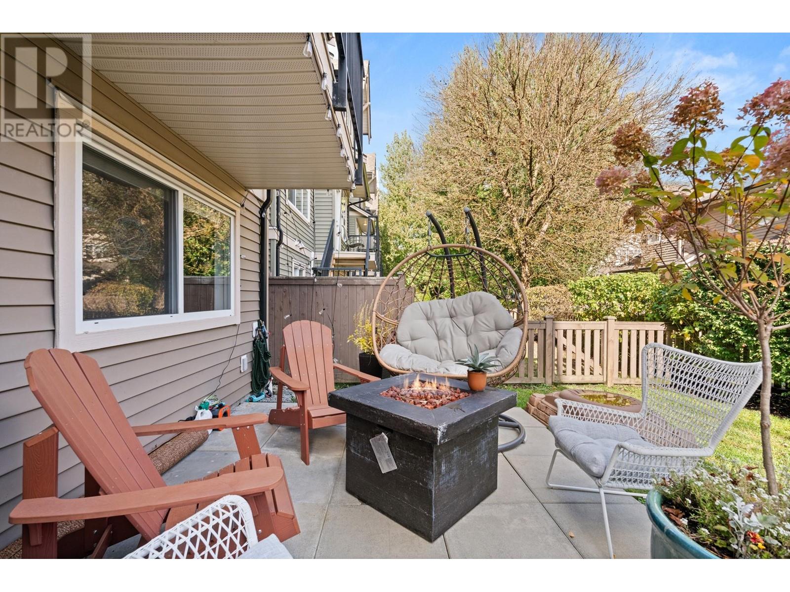 28 11720 Cottonwood Drive, Maple Ridge, British Columbia V2X 0G7 - Photo 36 - R2936723
