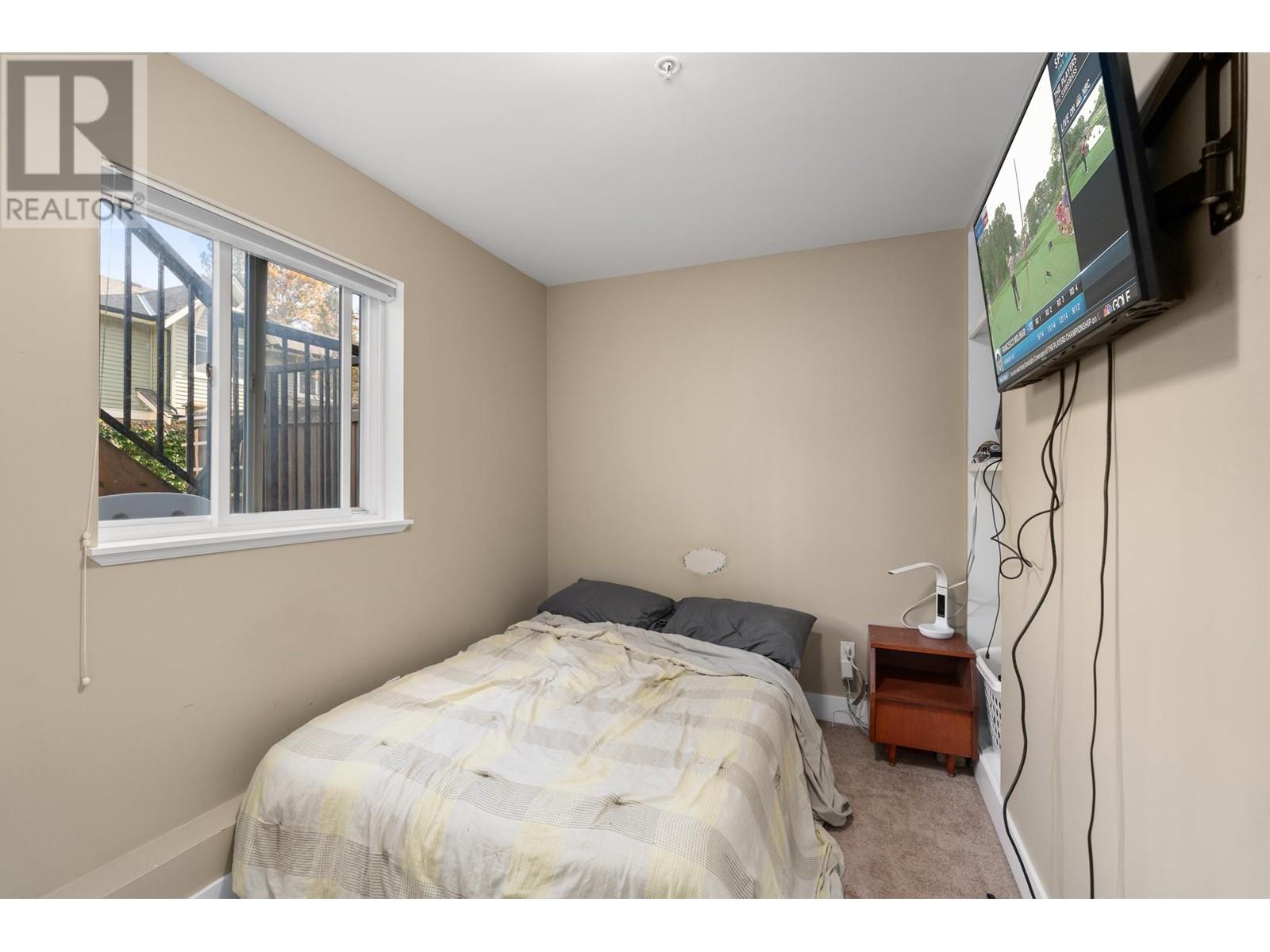 28 11720 Cottonwood Drive, Maple Ridge, British Columbia V2X 0G7 - Photo 21 - R2936723