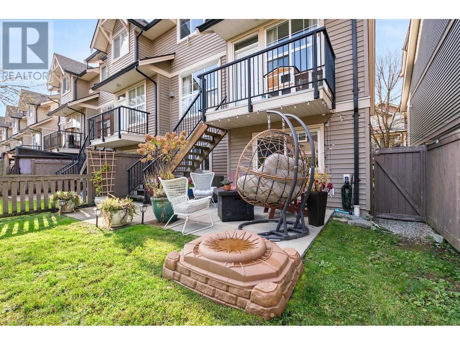 28 11720 Cottonwood Drive, Maple Ridge, British Columbia V2X 0G7 - Photo 37 - R2936723