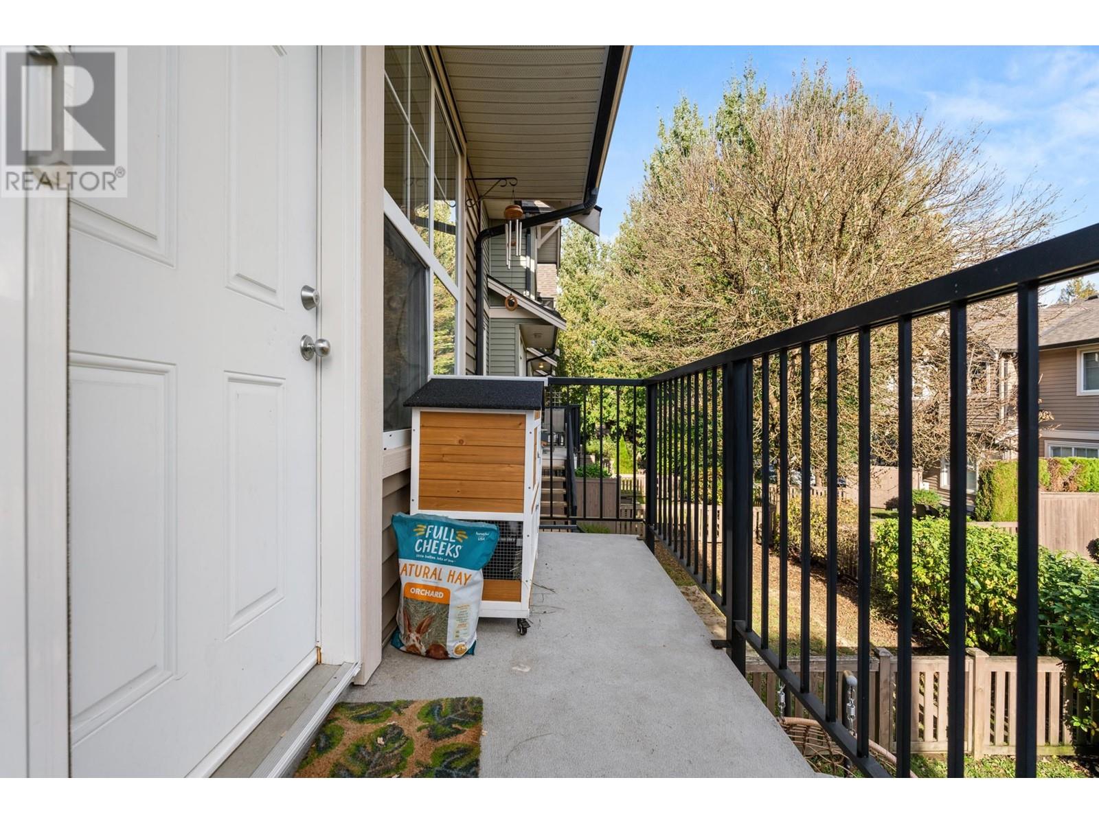 28 11720 Cottonwood Drive, Maple Ridge, British Columbia V2X 0G7 - Photo 39 - R2936723