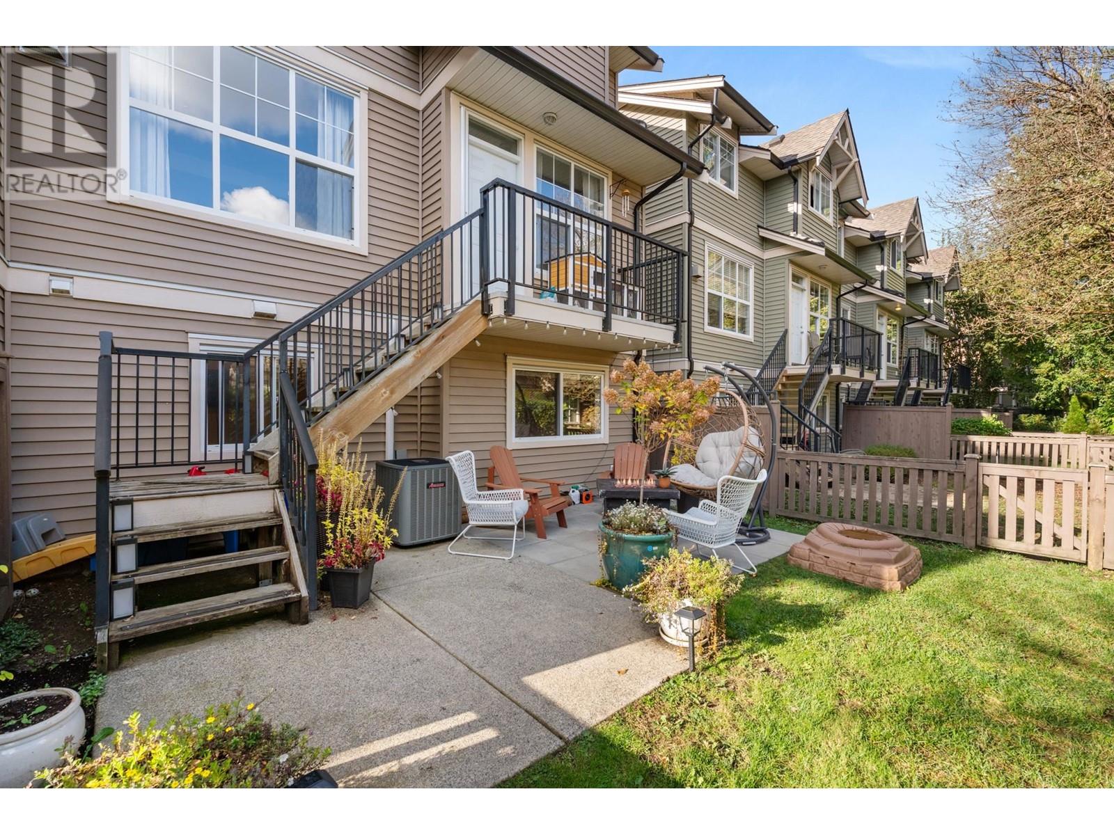 28 11720 Cottonwood Drive, Maple Ridge, British Columbia V2X 0G7 - Photo 35 - R2936723