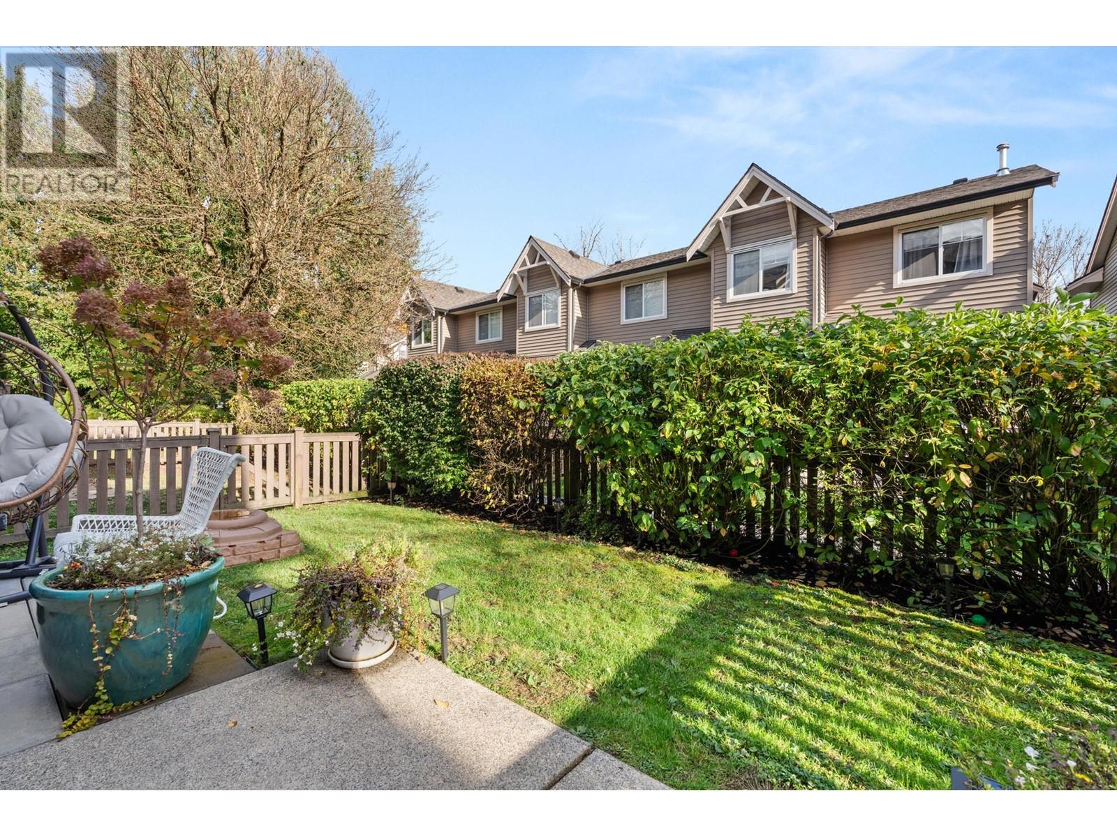 28 11720 Cottonwood Drive, Maple Ridge, British Columbia V2X 0G7 - Photo 38 - R2936723