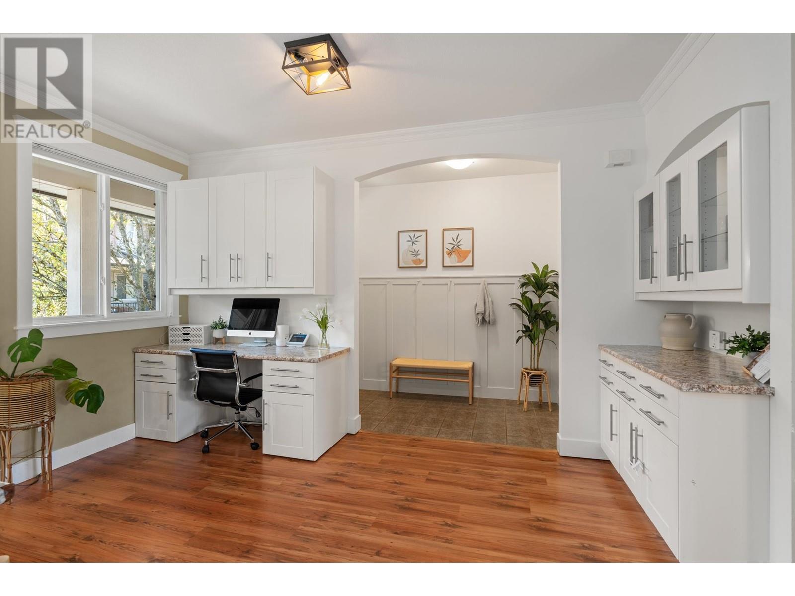 28 11720 Cottonwood Drive, Maple Ridge, British Columbia V2X 0G7 - Photo 32 - R2936723