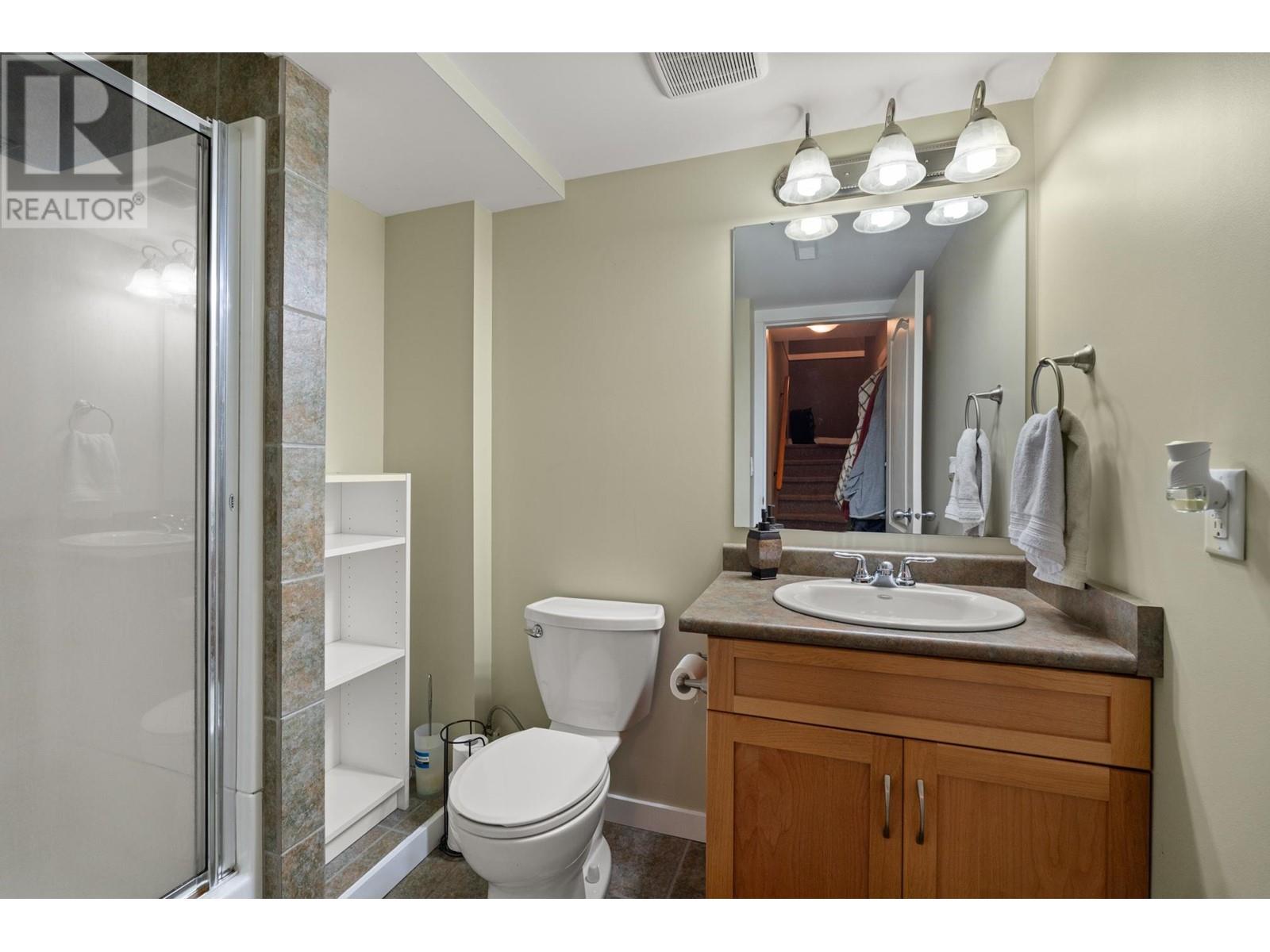 28 11720 Cottonwood Drive, Maple Ridge, British Columbia V2X 0G7 - Photo 31 - R2936723
