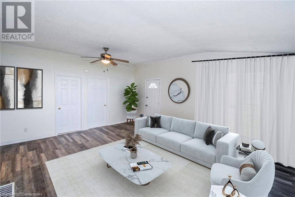 7 Bates Lane, Dunnville, Ontario  N1A 2W8 - Photo 10 - 40665262