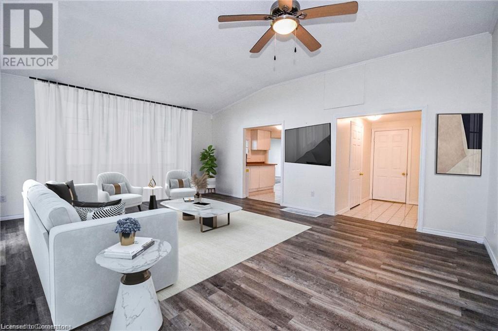 7 Bates Lane, Dunnville, Ontario  N1A 2W8 - Photo 11 - 40665262