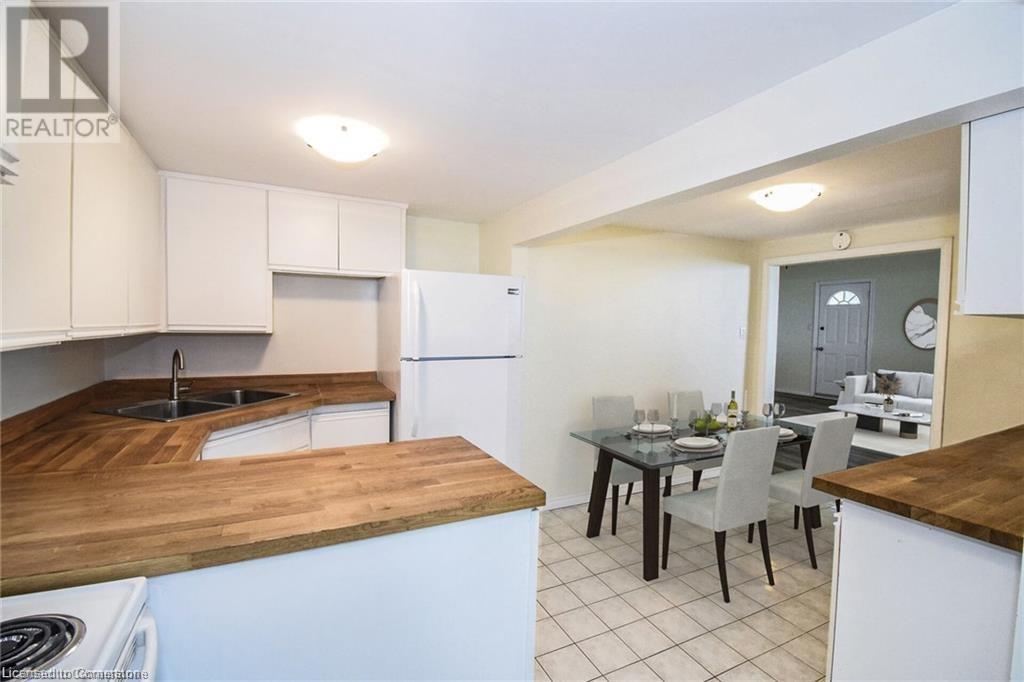 7 Bates Lane, Dunnville, Ontario  N1A 2W8 - Photo 12 - 40665262