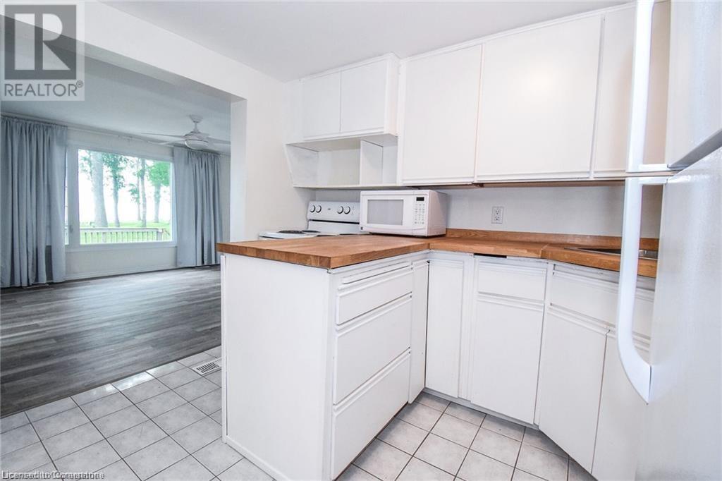 7 Bates Lane, Dunnville, Ontario  N1A 2W8 - Photo 13 - 40665262