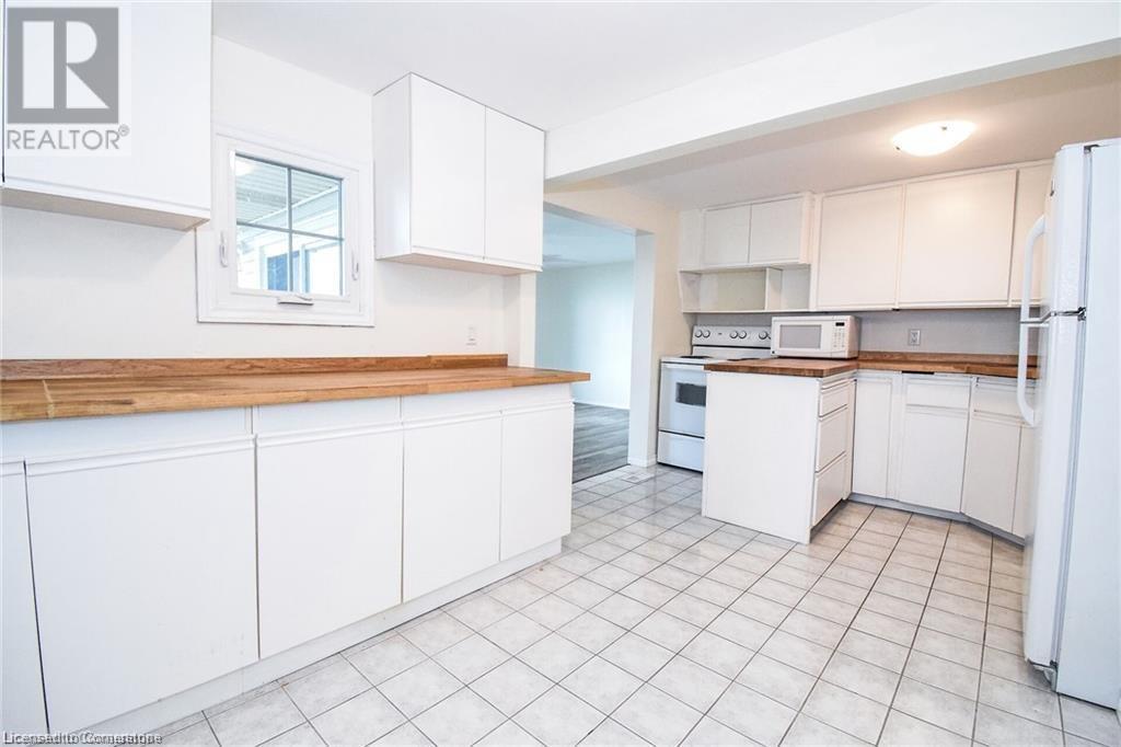 7 Bates Lane, Dunnville, Ontario  N1A 2W8 - Photo 14 - 40665262