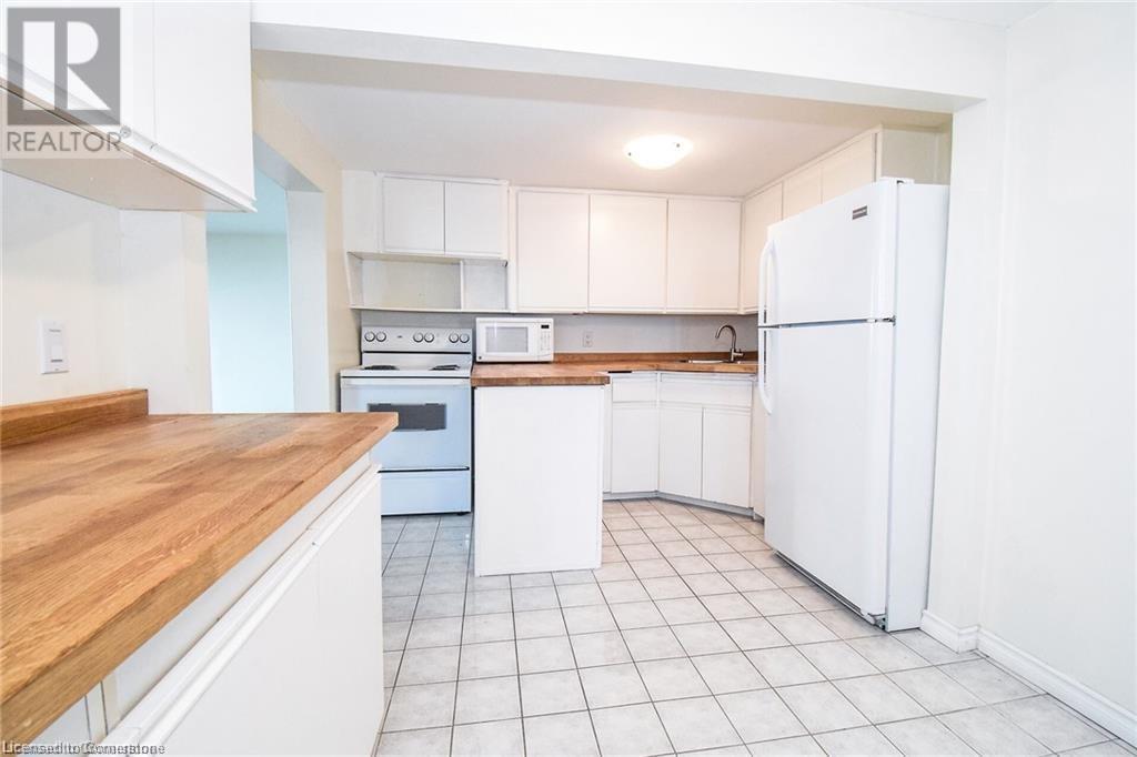 7 Bates Lane, Dunnville, Ontario  N1A 2W8 - Photo 15 - 40665262