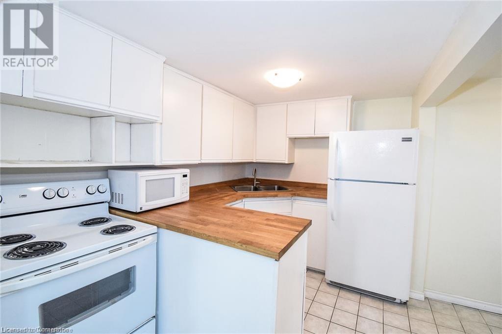 7 Bates Lane, Dunnville, Ontario  N1A 2W8 - Photo 16 - 40665262