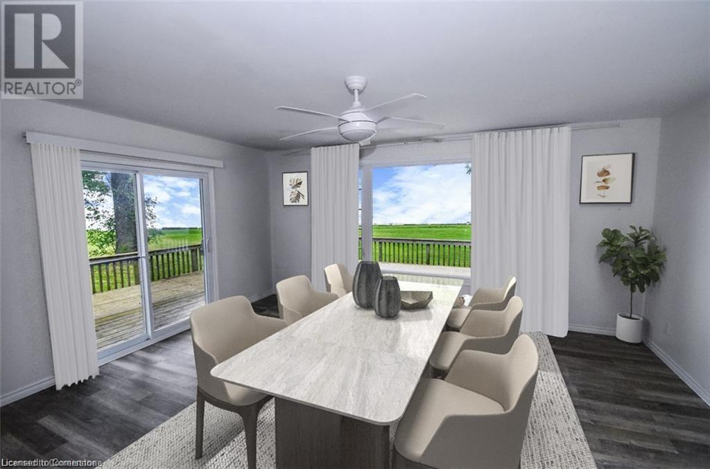 7 Bates Lane, Dunnville, Ontario  N1A 2W8 - Photo 17 - 40665262
