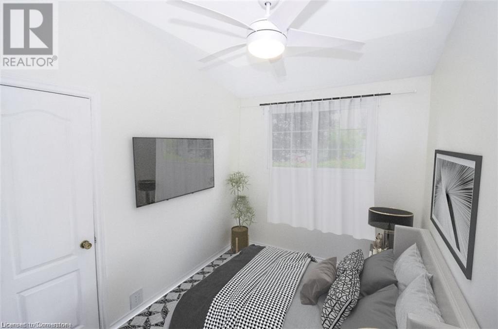 7 Bates Lane, Dunnville, Ontario  N1A 2W8 - Photo 19 - 40665262