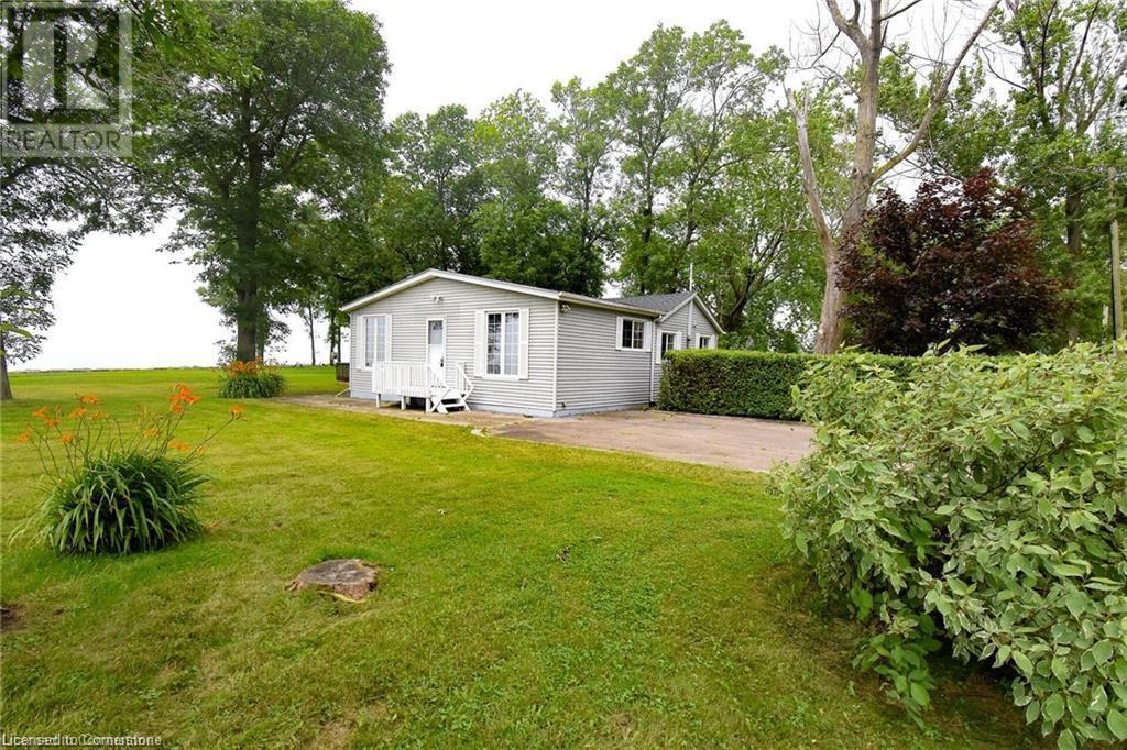 7 Bates Lane, Dunnville, Ontario  N1A 2W8 - Photo 2 - 40665262