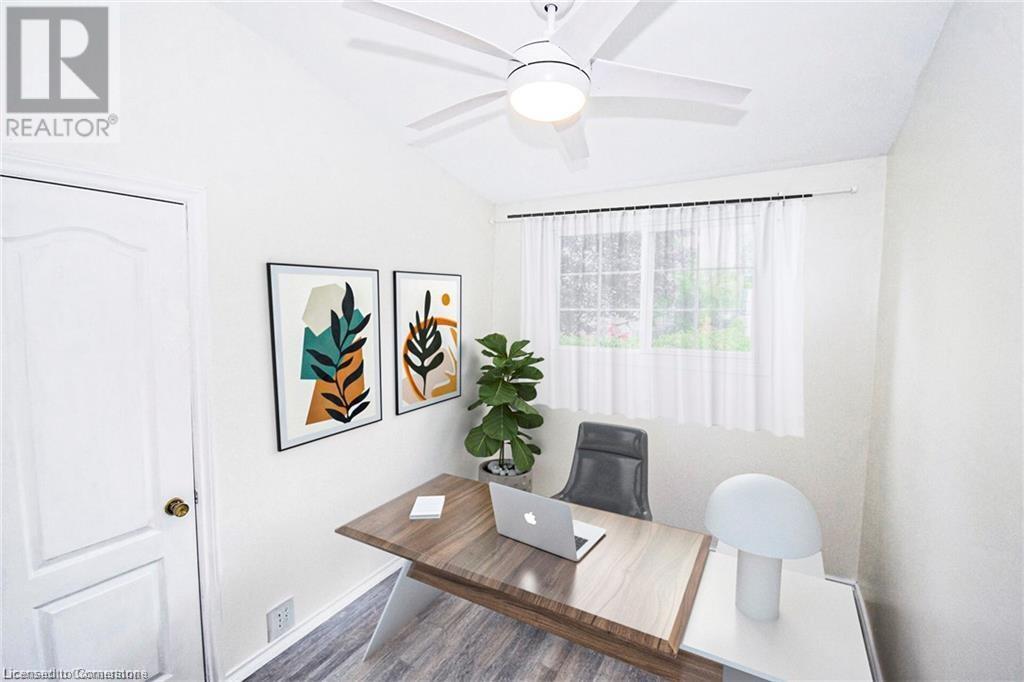 7 Bates Lane, Dunnville, Ontario  N1A 2W8 - Photo 20 - 40665262