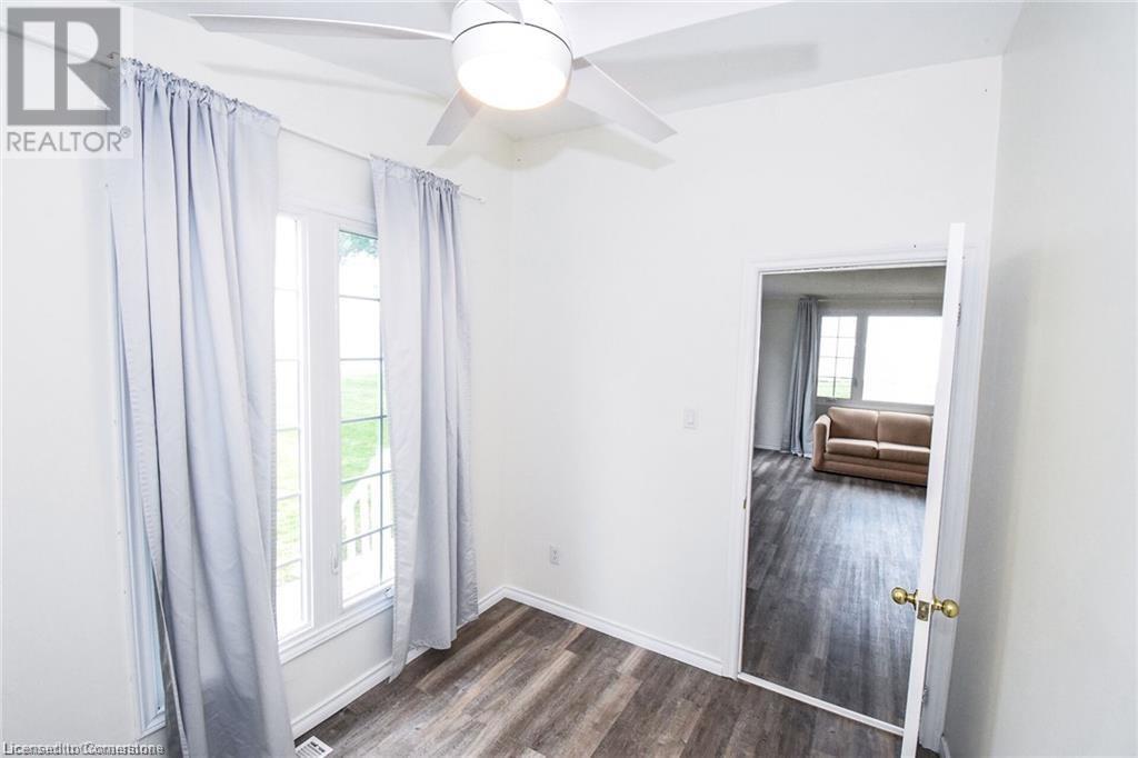 7 Bates Lane, Dunnville, Ontario  N1A 2W8 - Photo 21 - 40665262