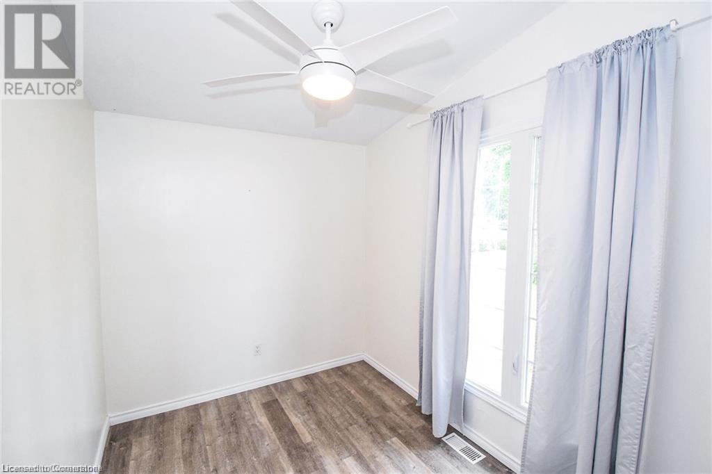 7 Bates Lane, Dunnville, Ontario  N1A 2W8 - Photo 22 - 40665262