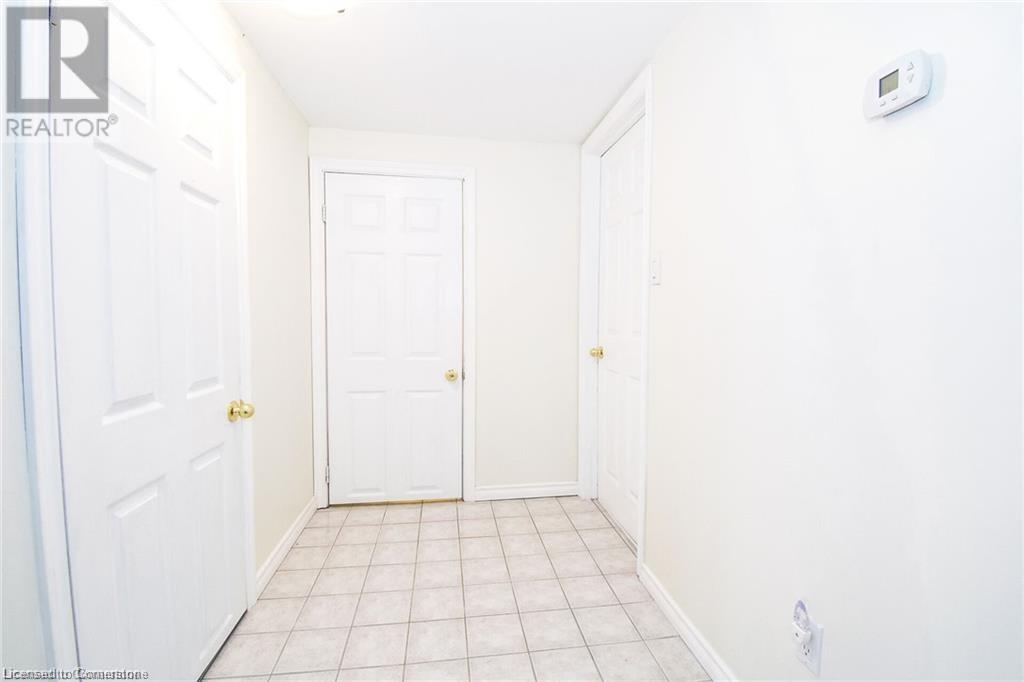 7 Bates Lane, Dunnville, Ontario  N1A 2W8 - Photo 25 - 40665262