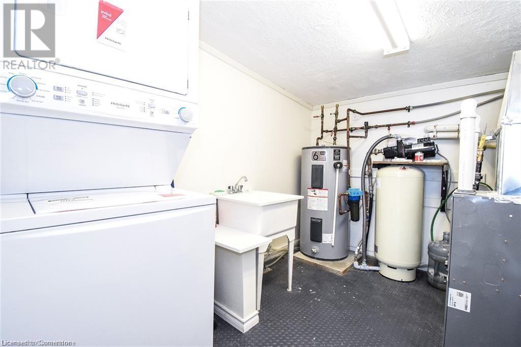 7 Bates Lane, Dunnville, Ontario  N1A 2W8 - Photo 26 - 40665262