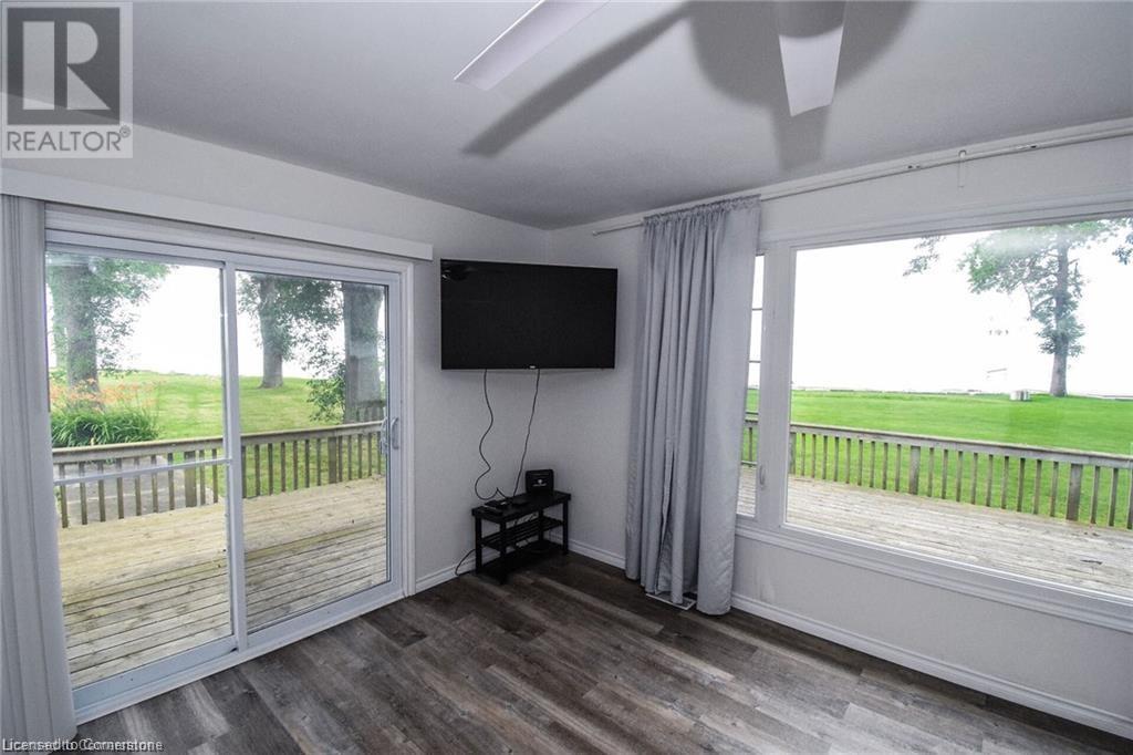 7 Bates Lane, Dunnville, Ontario  N1A 2W8 - Photo 27 - 40665262