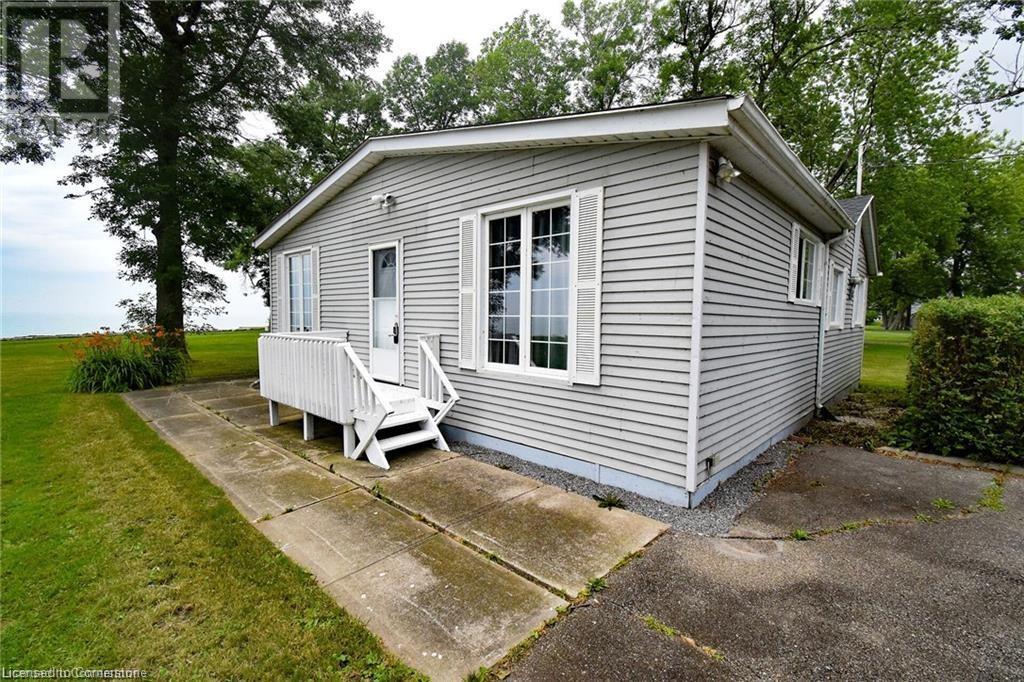 7 Bates Lane, Dunnville, Ontario  N1A 2W8 - Photo 29 - 40665262