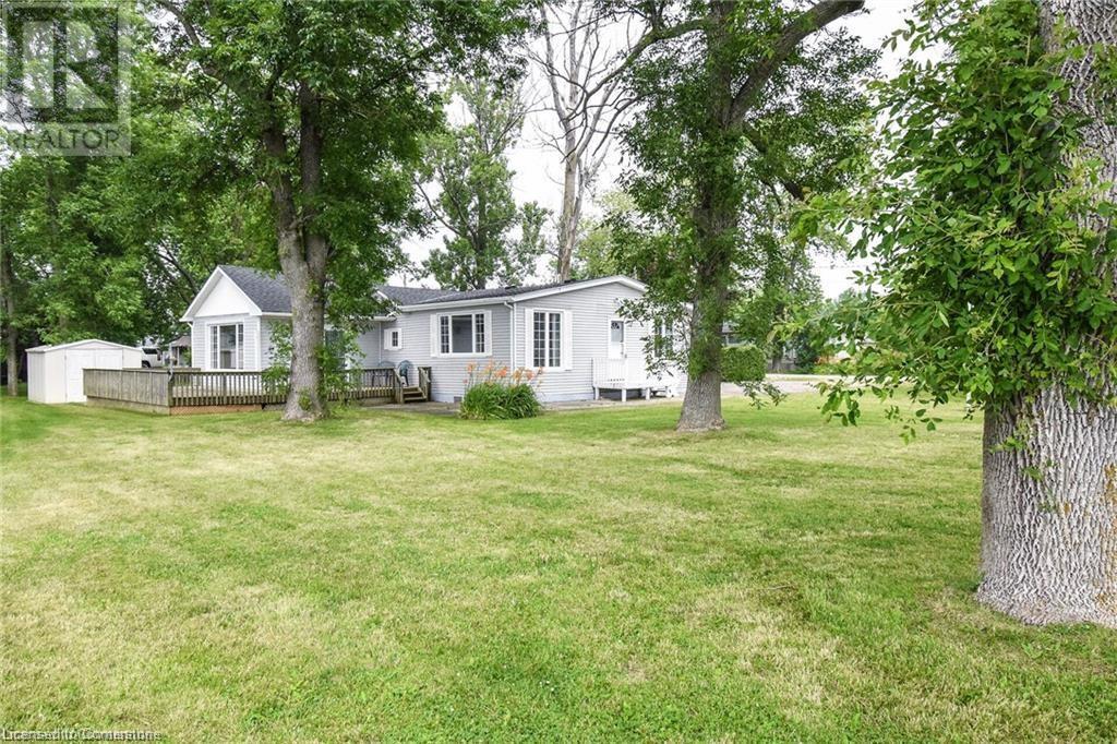 7 Bates Lane, Dunnville, Ontario  N1A 2W8 - Photo 3 - 40665262