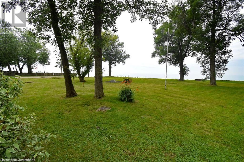 7 Bates Lane, Dunnville, Ontario  N1A 2W8 - Photo 30 - 40665262