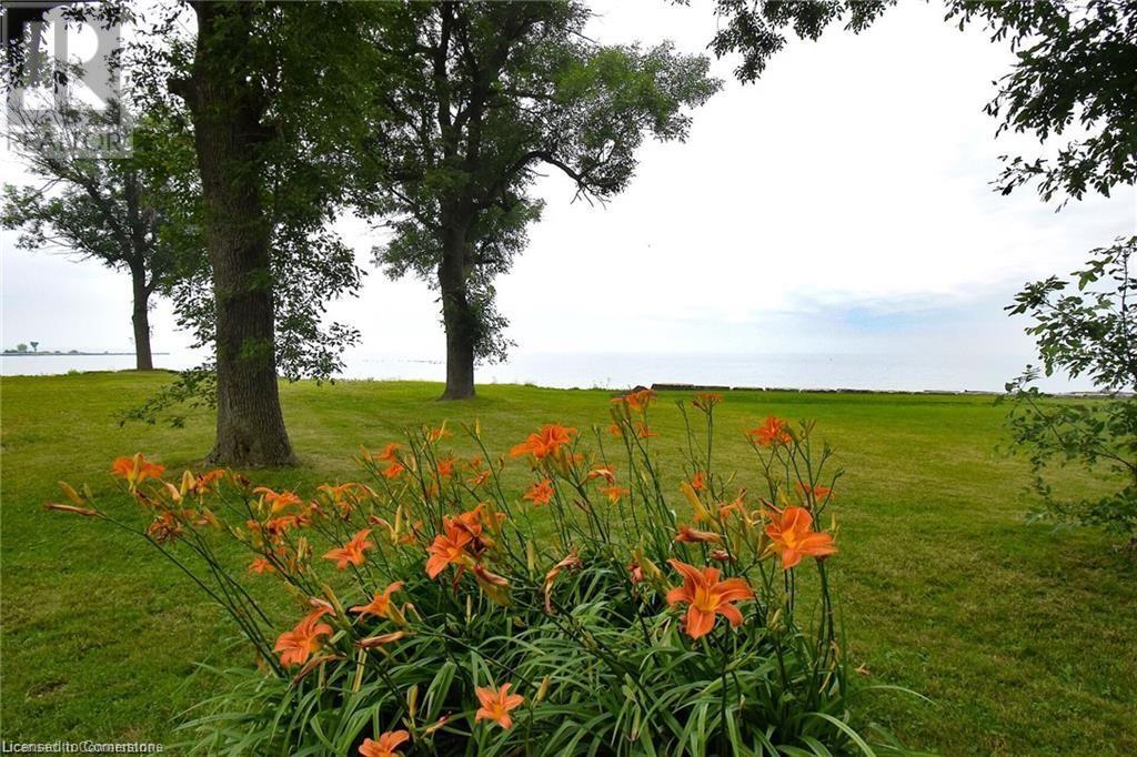 7 Bates Lane, Dunnville, Ontario  N1A 2W8 - Photo 31 - 40665262