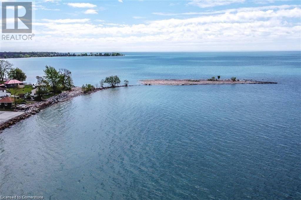 7 Bates Lane, Dunnville, Ontario  N1A 2W8 - Photo 32 - 40665262