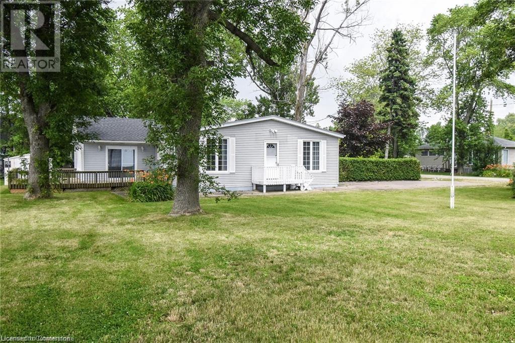 7 Bates Lane, Dunnville, Ontario  N1A 2W8 - Photo 33 - 40665262