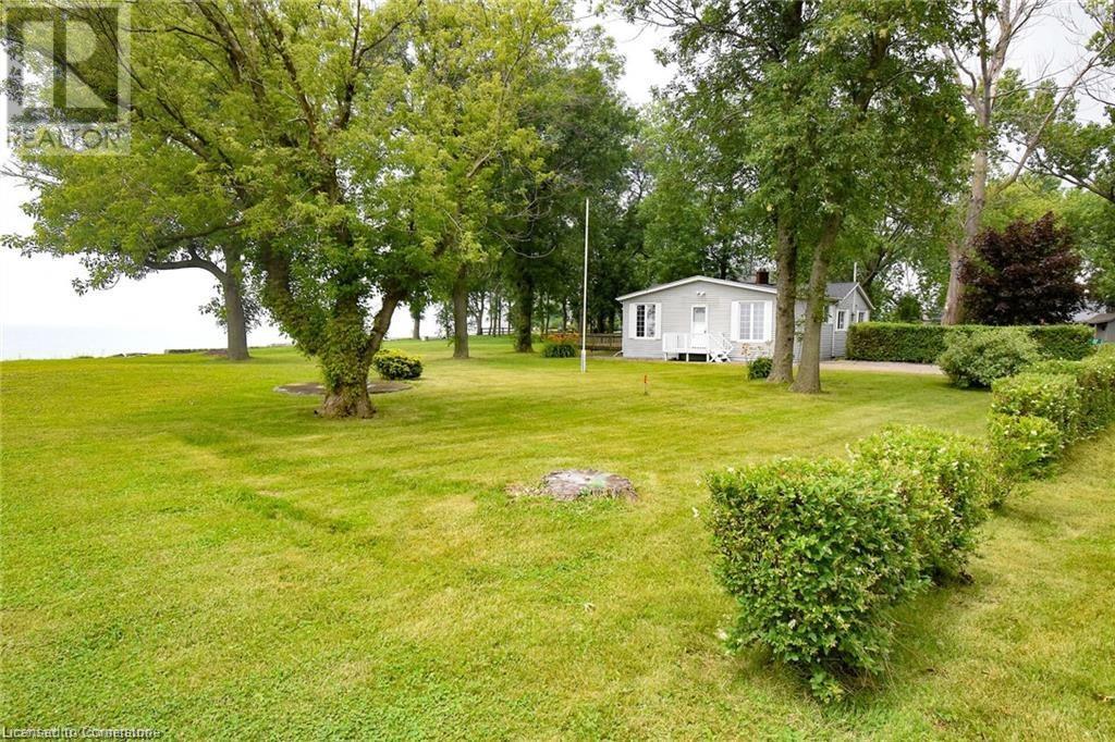 7 Bates Lane, Dunnville, Ontario  N1A 2W8 - Photo 34 - 40665262