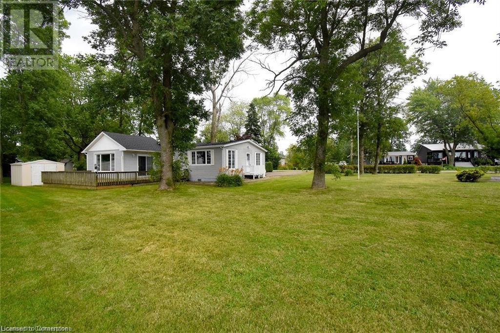 7 Bates Lane, Dunnville, Ontario  N1A 2W8 - Photo 37 - 40665262