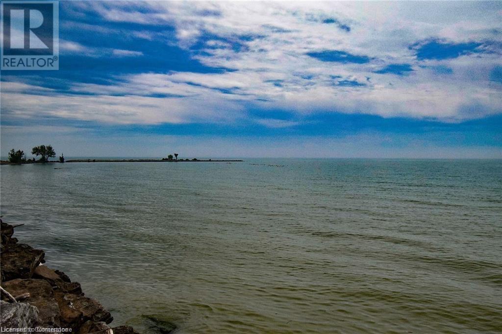 7 Bates Lane, Dunnville, Ontario  N1A 2W8 - Photo 38 - 40665262