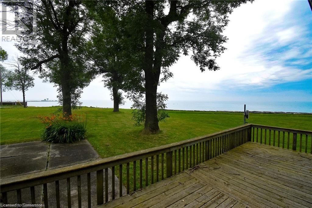 7 Bates Lane, Dunnville, Ontario  N1A 2W8 - Photo 4 - 40665262