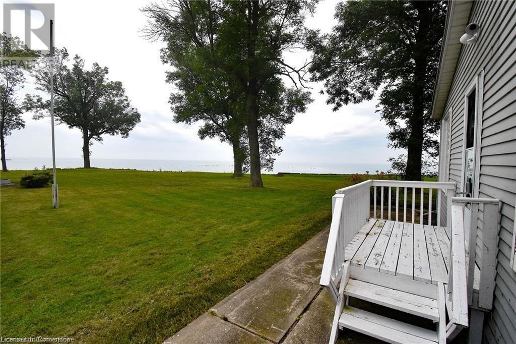 7 Bates Lane, Dunnville, Ontario  N1A 2W8 - Photo 5 - 40665262