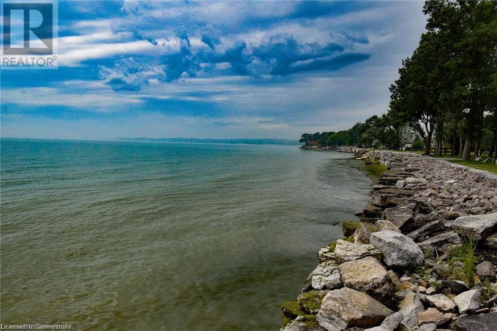 7 Bates Lane, Dunnville, Ontario  N1A 2W8 - Photo 6 - 40665262