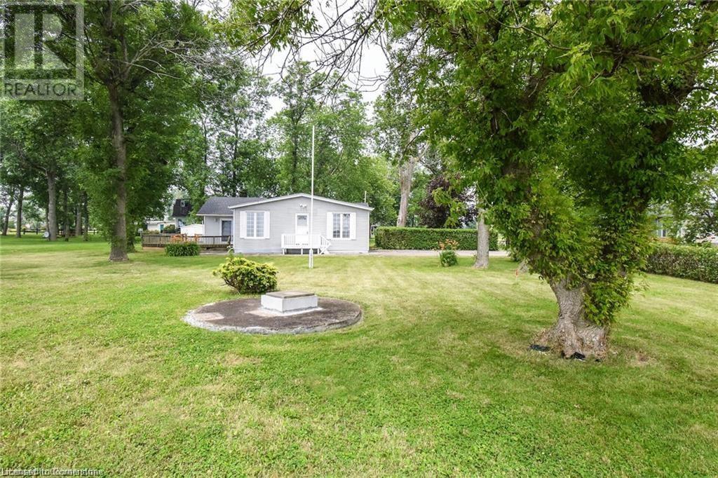 7 Bates Lane, Dunnville, Ontario  N1A 2W8 - Photo 7 - 40665262