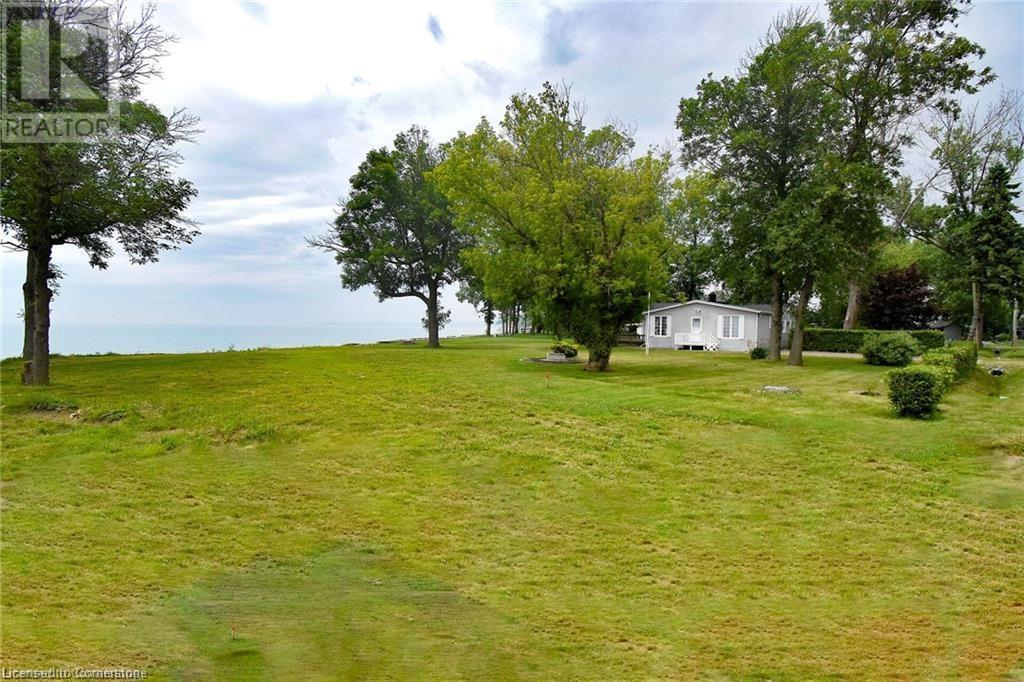 7 Bates Lane, Dunnville, Ontario  N1A 2W8 - Photo 8 - 40665262