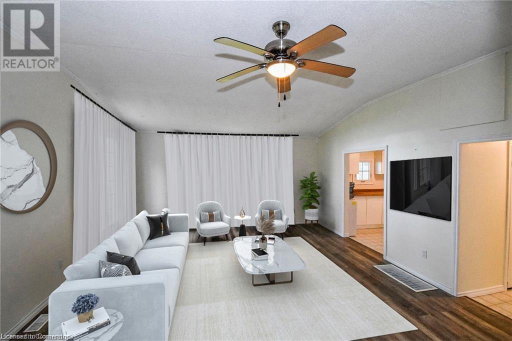 7 Bates Lane, Dunnville, Ontario  N1A 2W8 - Photo 9 - 40665262