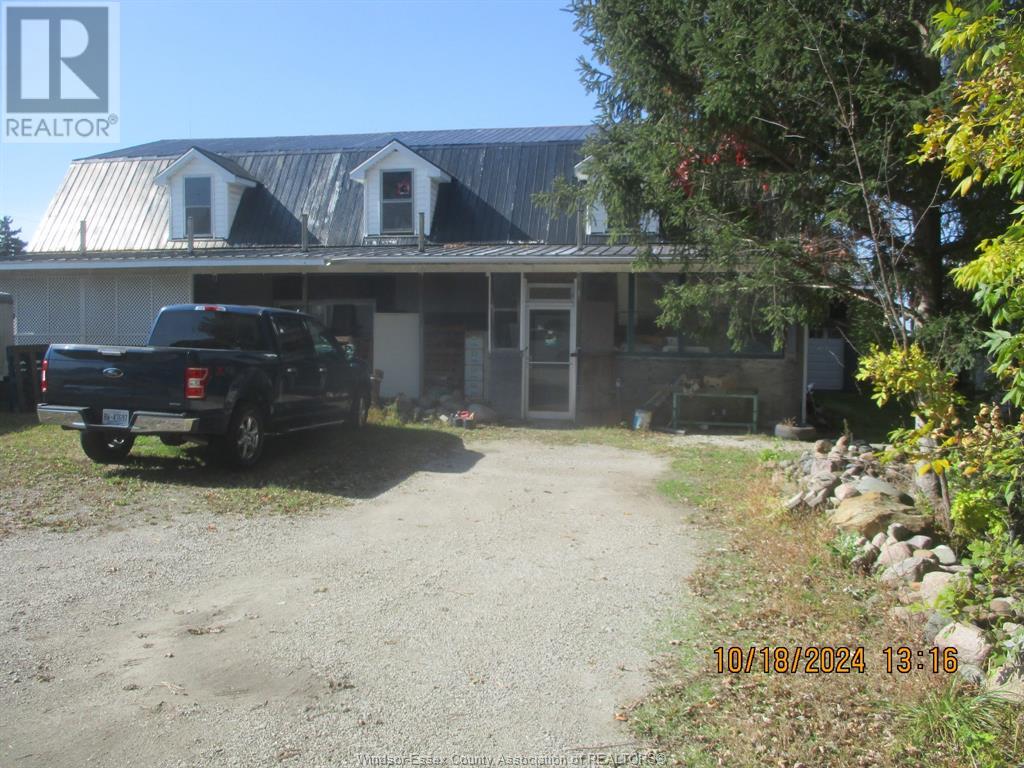 6113 Main Street, Comber, Ontario  N0P 1J0 - Photo 22 - 24024836