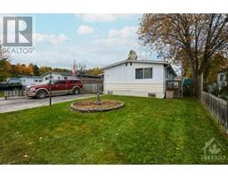 3535 ST JOSEPH BOULEVARD UNIT#86, Orleans, Ontario